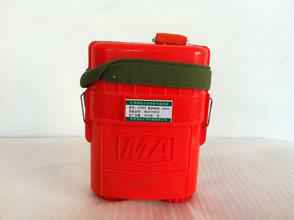 ZYX60ѹ�����Ծ���