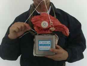 �㷢������ҳ���¼-�㷢(�й�)�Ծ���