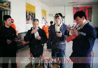 �Ծ����㽭�㷢������ҳ���¼-�㷢(�й�)