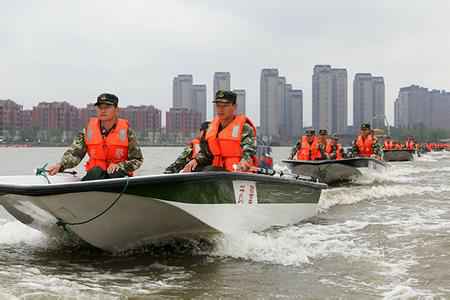 �㷢������ҳ���¼-�㷢(�й�)��ȫ�豸