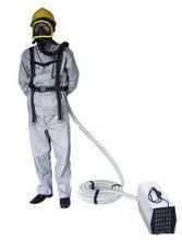 㷢ҳ¼-㷢(й)Ʒѹܺ